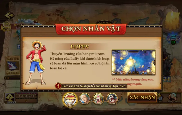 Cách Chơi Bắn Cá Đại Hải Trình Tại 77Bet Hiệu Quả Nhất