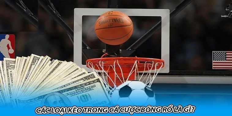 Tìm Hiểu Bóng Rổ 77Bet: Bí Quyết Cá Cược Thắng Lớn