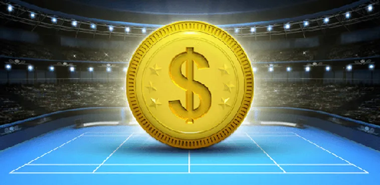Tìm Hiểu Quần Vợt 77Bet: Bí Quyết Cá Cược Từ Cao Thủ 2 Tìm Hiểu Quần Vợt 77Bet: Bí Quyết Cá Cược Từ Cao Thủ