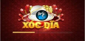 Khám Phá Xóc Đĩa Tại 77Bet: Bí Quyết Thắng Lớn Từ Dân Chơi