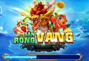 Cách Chơi Bắn Cá Rồng Tại 77Bet Hiệu Quả Cho Người Chơi Lâu Năm