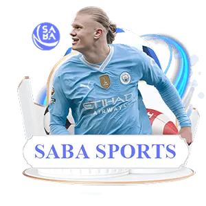 77BET - TRANG CHỦ 77 BET - NHÀ CÁI CÁ CƯỢC ONLINE SỐ 1 VIỆT NAM 33 baner 40