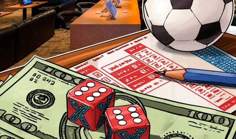 Tìm Hiểu Bóng Đá 77Bet: Bí Quyết Cá Cược Thắng Lớn 2 Tìm Hiểu Bóng Đá 77Bet: Bí Quyết Cá Cược Thắng Lớn