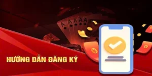 Hướng Dẫn Đăng Ký 77Bet Chi Tiết Cho Người Mới