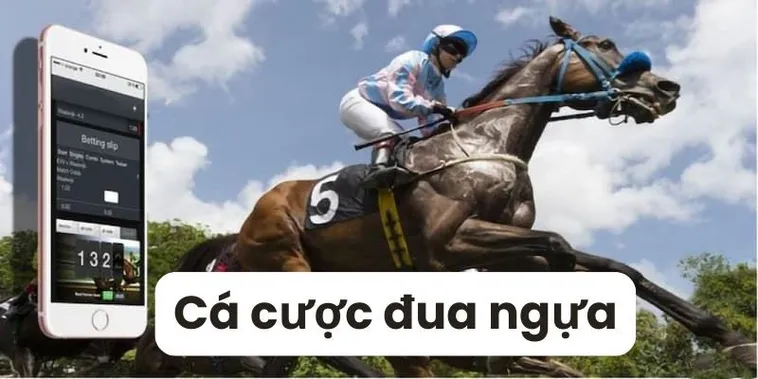 Tìm Hiểu Đua Ngựa 77Bet: Bí Quyết Và Kinh Nghiệm Chơi Hiệu Quả