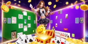 Nạp Lần 2 Tặng 50% Tại Nhà Cái 77Bet: Cơ Hội Vàng