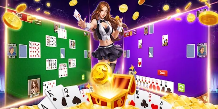 Nạp Lần 2 Tặng 50% Tại Nhà Cái 77Bet: Cơ Hội Vàng