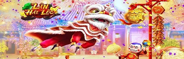 Cách Chơi Nổ Hũ Lân Hái Lộc Tại 77Bet: Bí Quyết Thắng Lớn 2 Cách Chơi Nổ Hũ Lân Hái Lộc Tại 77Bet: Bí Quyết Thắng Lớn