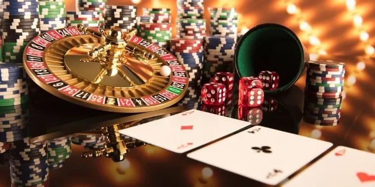 Hướng Dẫn Tham Gia Roulette Tại Nhà Cái 77Bet Cho Người Mới 2 Hướng Dẫn Tham Gia Roulette Tại Nhà Cái 77Bet Cho Người Mới