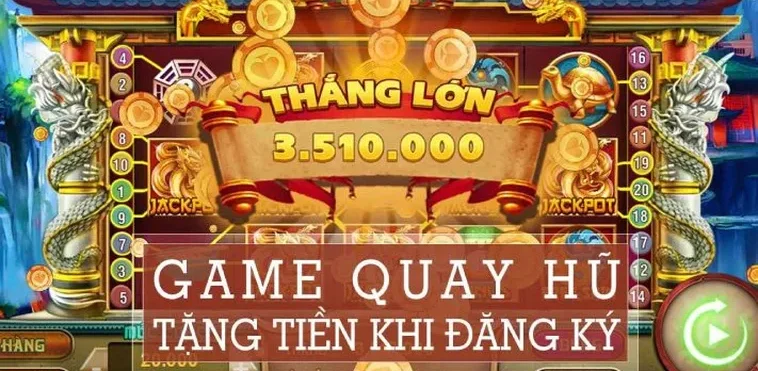 Cách Chơi Nổ Hũ Táo Quân Tại 77Bet: Bí Quyết Thắng Lớn