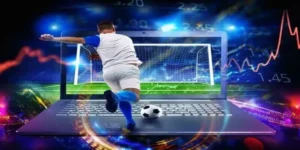 Tìm Hiểu Thể Thao Ảo 77Bet: Bí Kíp Chơi Hiệu Quả Cho Dân Cược