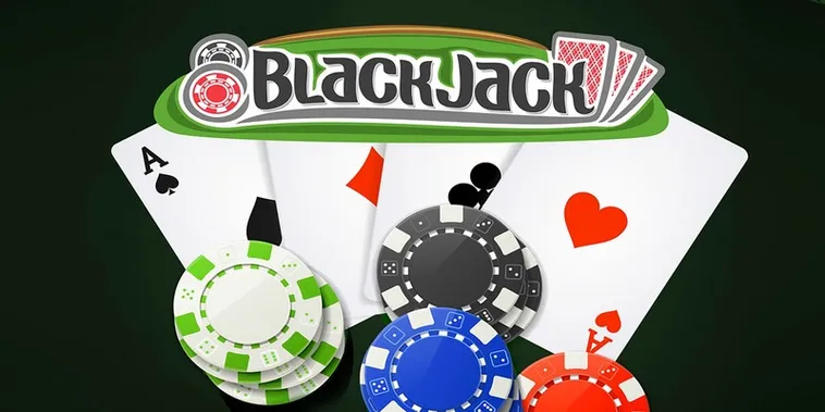 Khám Phá Blackjack Tại 77Bet: Trải Nghiệm Cá Cược Đỉnh Cao