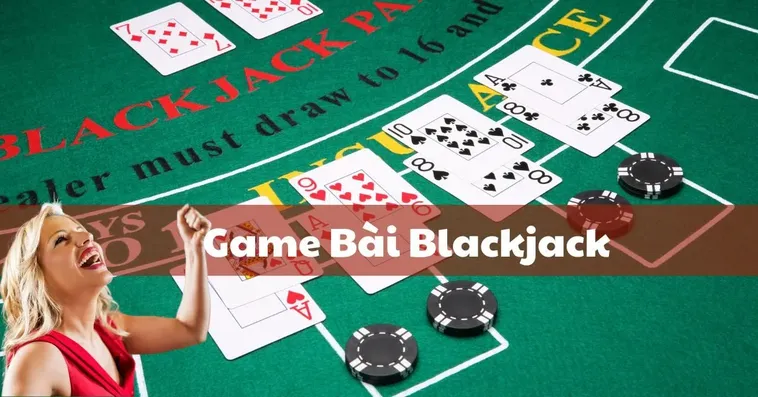 Khám Phá Blackjack Tại 77Bet: Trải Nghiệm Cá Cược Đỉnh Cao 2 Khám Phá Blackjack Tại 77Bet: Trải Nghiệm Cá Cược Đỉnh Cao